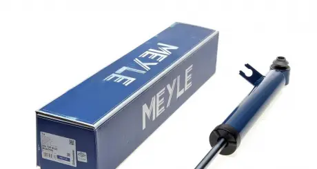 Амортизатор (задний) MEYLE 326 725 0040