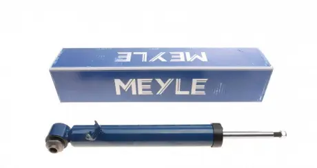 Амортизатор (задний) MEYLE 326 725 0039