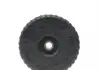 Подушка амортизатора HUTCHINSON KS 255 (фото 3)