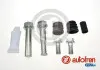 Супорт AUTOFREN D7311C (фото 1)