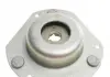 Подушка амортизатора HUTCHINSON 590580 (фото 3)