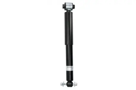 Амортизатор підвіски BILSTEIN 19-264042