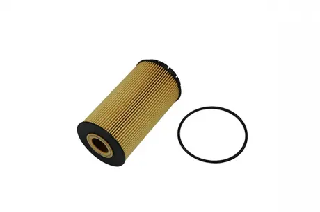 Фильтр масляный (OE) Borsehung B10518