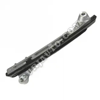 Успокоитель ланцюга грм TOYOTA 1356138060
