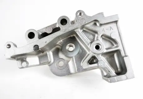 Натяжитель ремня грм SUBARU 13156AA052