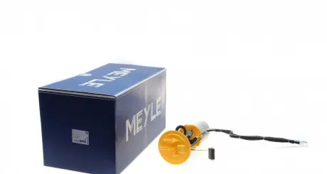 Модуль подачі паливо MEYLE 0149190025