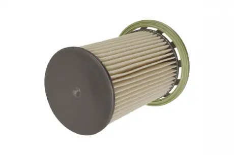 Фільтр паливний (ОО) Borsehung B10525