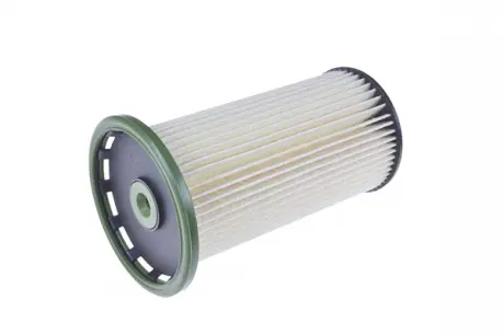 Фільтр паливний (ОО) Borsehung B10523