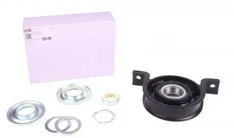 Подшипник подвесной SOLGY 217006
