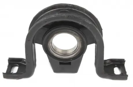 Подшипник подвесной SOLGY 217001