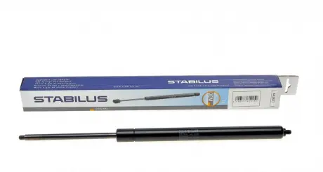 Амортизатор кришки STABILUS 443837