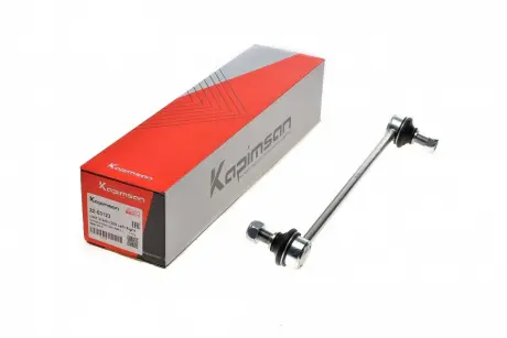 Тяга стабілізатора KAPIMSAN 22-03123
