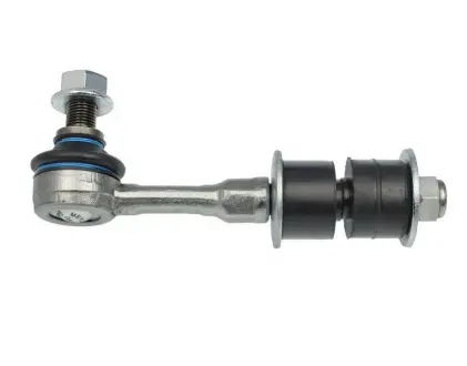 Тяга стабілізатора MEYLE 30-16 060 0004