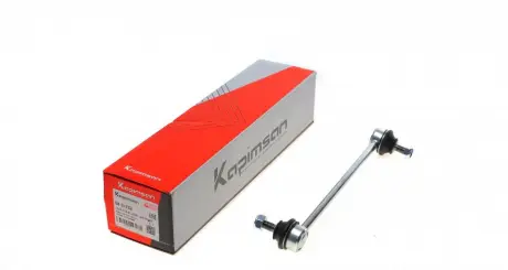 Тяга стабилизатора KAPIMSAN 08-01752