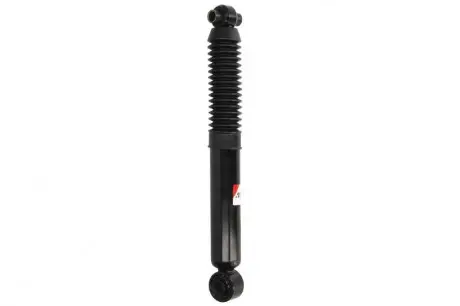 Амортизатор задний MAGNUM TECHNOLOGY AGP138MT