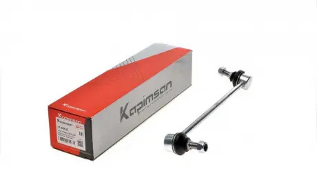 Тяга стабілізатора KAPIMSAN 17-02635