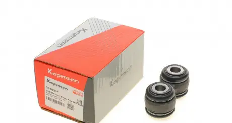 Тяга стабілізатора KAPIMSAN 03-01209