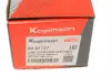 Тяга стабілізатора KAPIMSAN 02-01127 (фото 4)