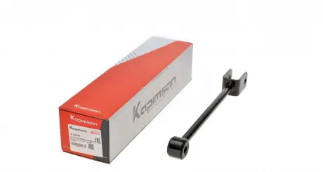 Тяга стабілізатора KAPIMSAN 14-02338