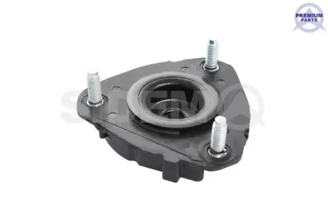 Опора амортизатора SIDEM 803400