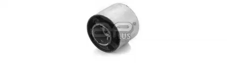 Сайлентблок APPLUS APLUS 29041AP