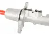 Цилиндр тормозной SOLGY 222002 (фото 4)
