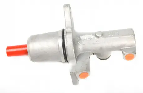 Цилиндр тормозной SOLGY 222002