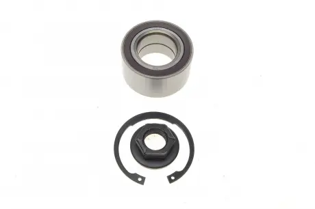 Подшипник ступицы SOLGY 216145