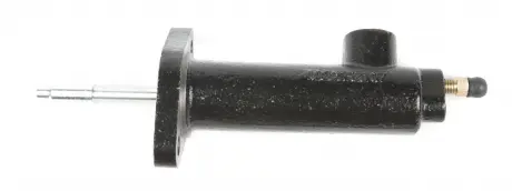 Цилиндр сцепления SOLGY 121007