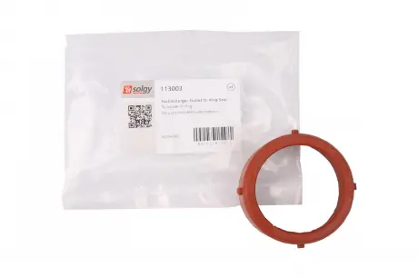 Прокладка турбины SOLGY 113003