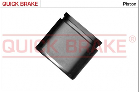 Поршенек супорта QUICK BRAKE 185043