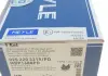 Гальмівні колодки MEYLE 025 220 3219/PD (фото 7)