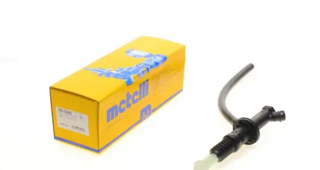 Цилиндр сцепления Metelli 55-0243