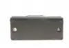 Подушка двигуна HUTCHINSON 594246 (фото 4)