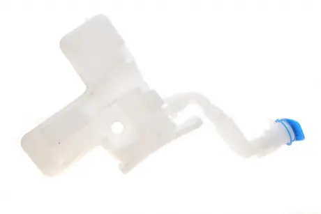 Фото 1 - бачок стеклоомывателя DPA 99551819702 Бачок стеклоомывателя DPA 99551819702 (фото 1)