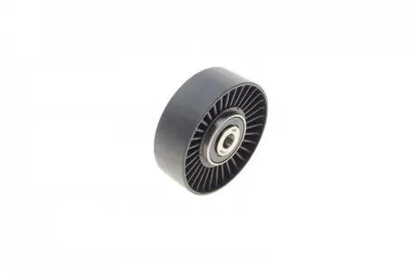 Ролик генератора SOLGY 110040