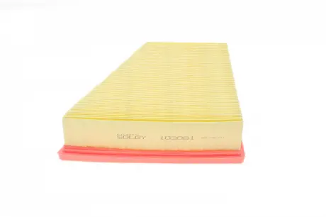 Фільтр повітряний SOLGY 103081