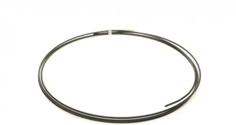 Трубка тормозная QUICK BRAKE 0181 ST RING