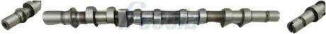 Вал распределительный FRECCIA CM05-2367