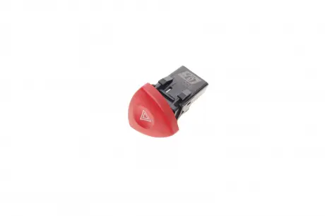 Кнопка аварійки SOLGY 401008