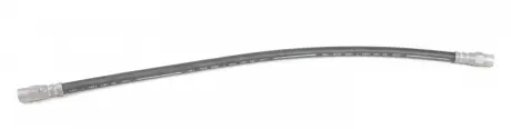 Шланг тормозной SOLGY 210012