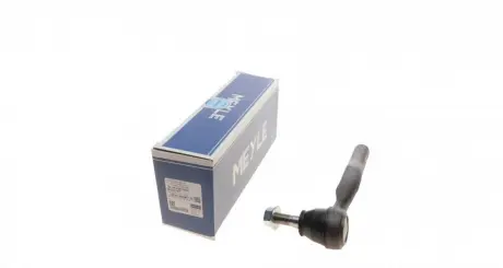 Наконечник тяги MEYLE 35-16 020 0046