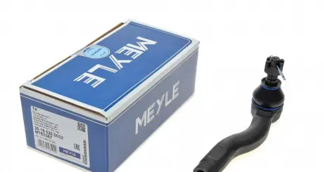Наконечник тяги MEYLE 35-16 020 0032