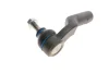 Наконечник тяги рульової (R) Mazda 3/5 03- MEYLE 35-16 020 0031 (фото 3)
