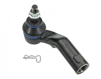 Наконечник тяги MEYLE 35-16 020 0029