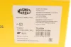 Шрус (зовнішній) MAGNETI MARELLI 302015100294 (фото 11)
