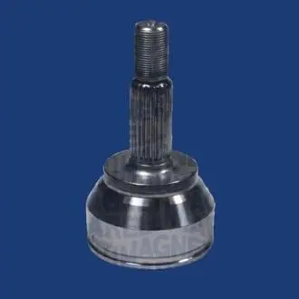 Шрус (наружный) MAGNETI MARELLI 302015100294