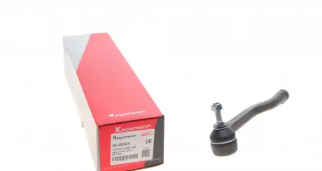 Наконечник тяги KAPIMSAN 06-08503