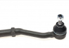 Наконечник тяги рульової (L) Citroen C2/C3 KAPIMSAN 04-08304 (фото 4)