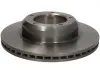 Тормозные диски BREMBO 09.5488.11 (фото 2)